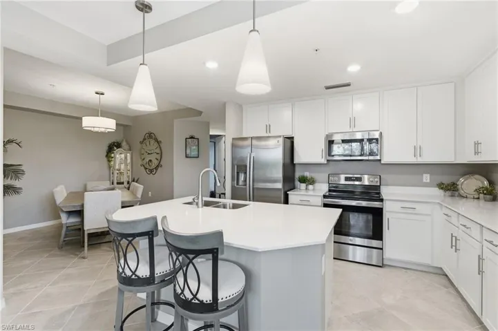 14151 Heritage Landing Blvd 1011, Punta Gorda, Florida 33955
