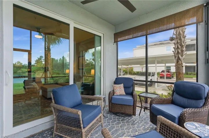 14151 Heritage Landing Blvd 1011, Punta Gorda, Florida 33955