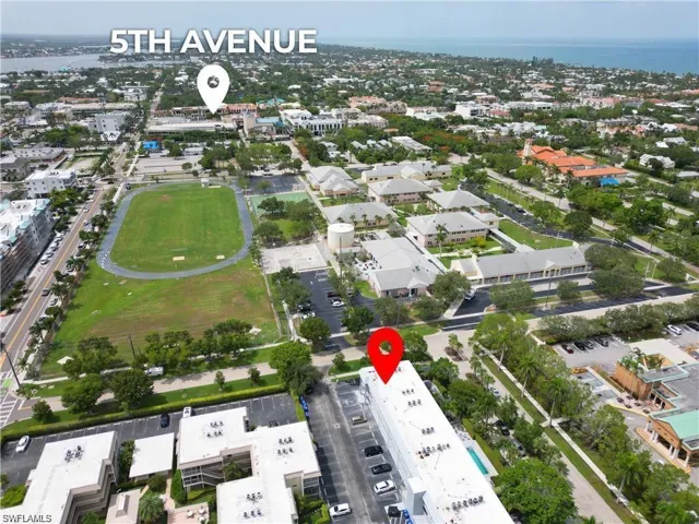72 7th St S 310, Naples, Florida 34102