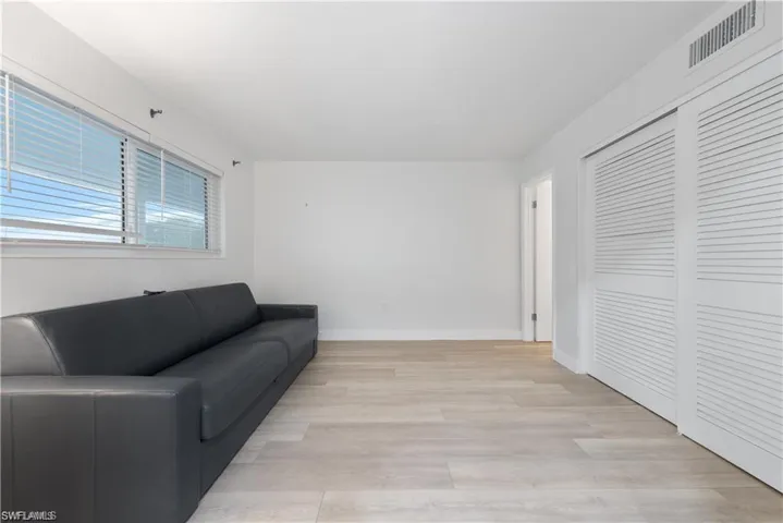 72 7th St S 310, Naples, Florida 34102