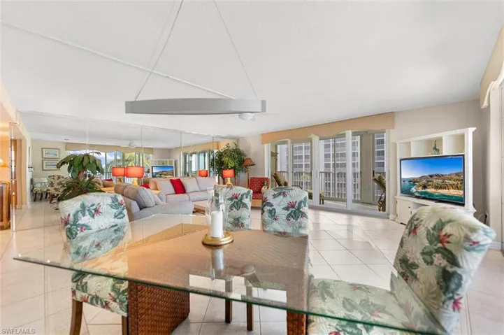 7146 Estero Blvd 410, Fort Myers Beach, Florida 33931