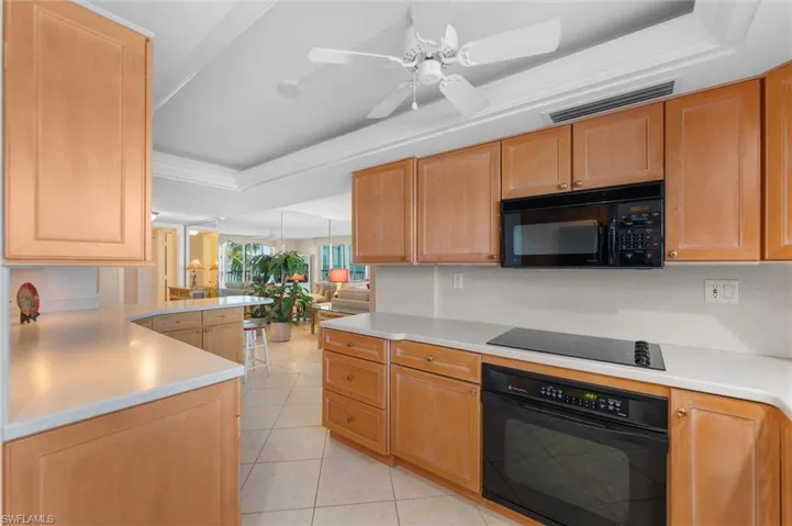 7146 Estero Blvd 410, Fort Myers Beach, Florida 33931