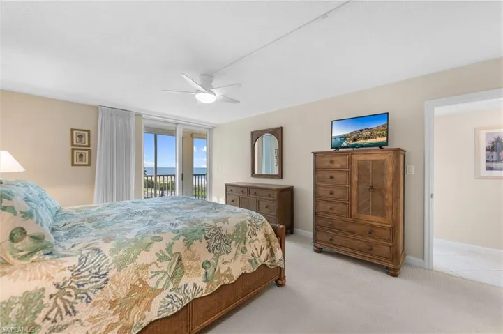 7146 Estero Blvd 410, Fort Myers Beach, Florida 33931