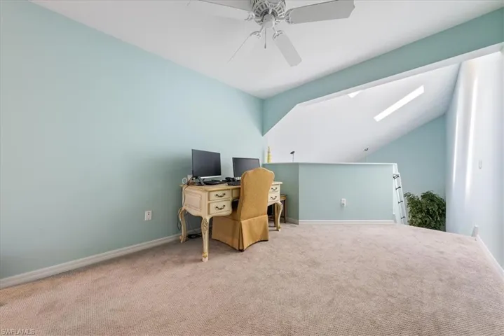 4321  Covey  CIR, Naples, FL 34109