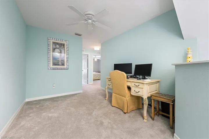 4321  Covey  CIR, Naples, FL 34109