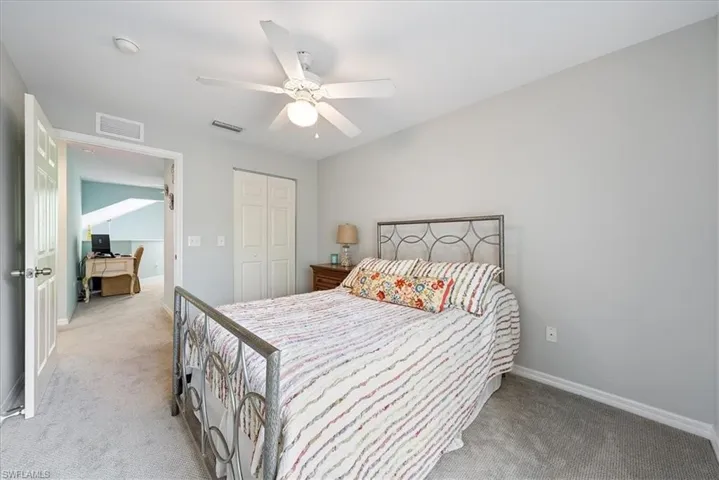 4321  Covey  CIR, Naples, FL 34109