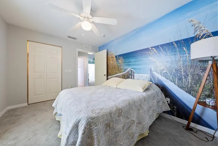 4321  Covey  CIR, Naples, FL 34109
