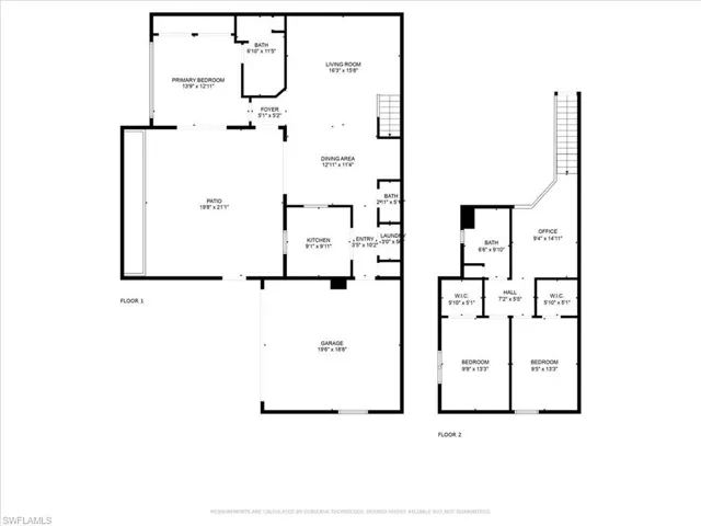 4321  Covey  CIR, Naples, FL 34109