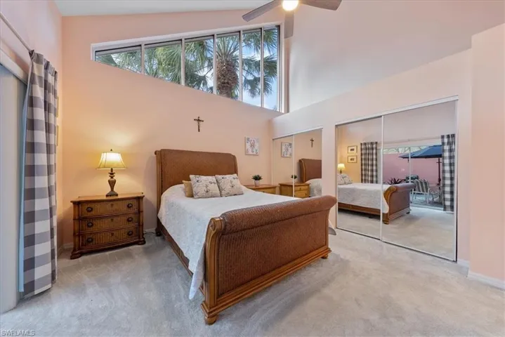 4321  Covey  CIR, Naples, FL 34109