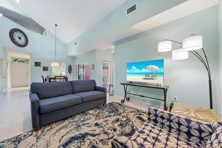 4321  Covey  CIR, Naples, FL 34109