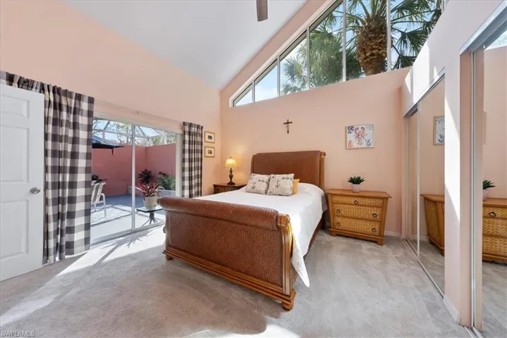 4321  Covey  CIR, Naples, FL 34109