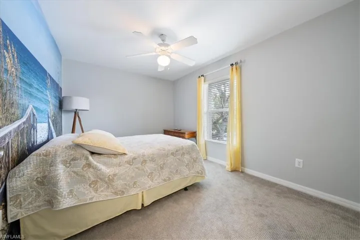 4321  Covey  CIR, Naples, FL 34109