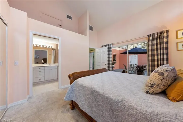4321  Covey  CIR, Naples, FL 34109