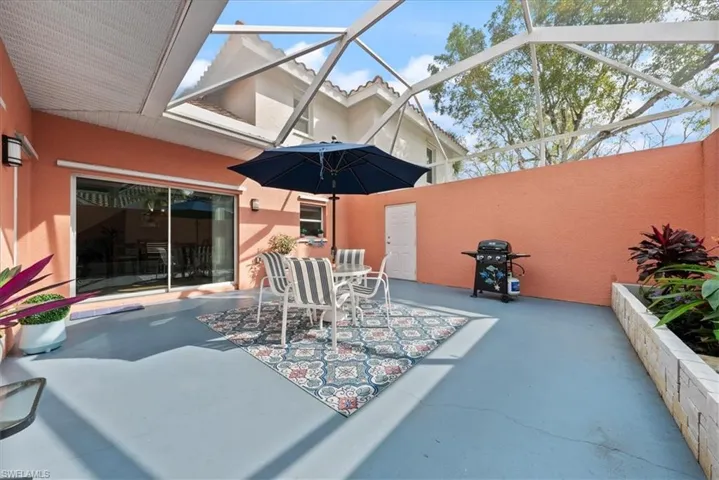 4321  Covey  CIR, Naples, FL 34109