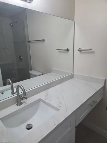 25488 Cockleshell Dr 706, Bonita Springs, Florida 34135