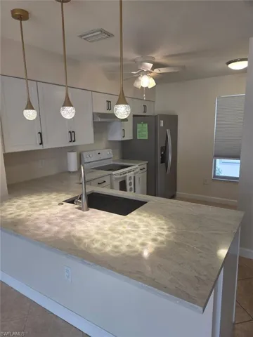 25488 Cockleshell Dr 706, Bonita Springs, Florida 34135