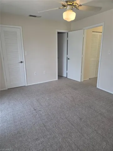 25488 Cockleshell Dr 706, Bonita Springs, Florida 34135