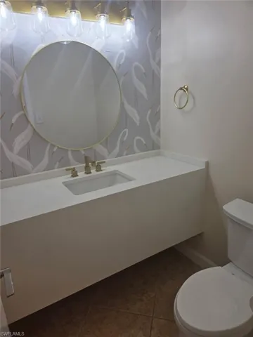 25488 Cockleshell Dr 706, Bonita Springs, Florida 34135