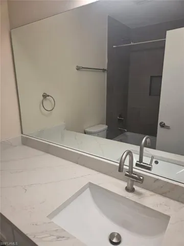 25488 Cockleshell Dr 706, Bonita Springs, Florida 34135
