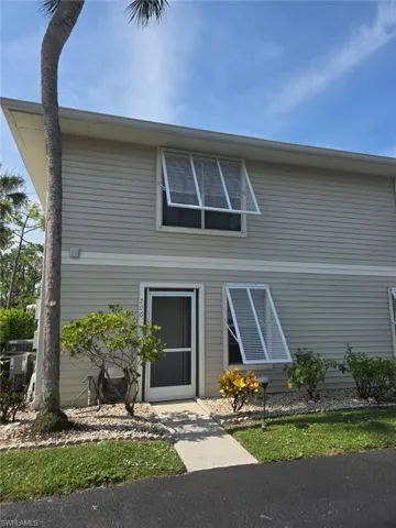 25488 Cockleshell Dr 706, Bonita Springs, Florida 34135