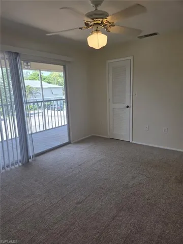 25488 Cockleshell Dr 706, Bonita Springs, Florida 34135