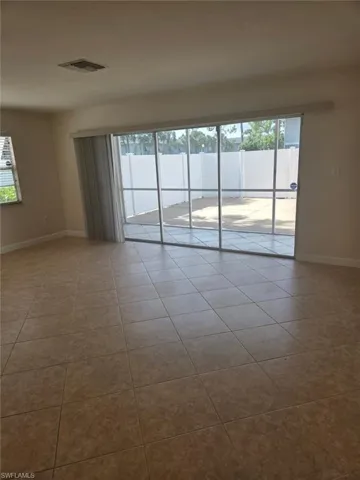 25488 Cockleshell Dr 706, Bonita Springs, Florida 34135