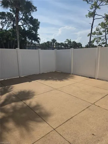25488 Cockleshell Dr 706, Bonita Springs, Florida 34135