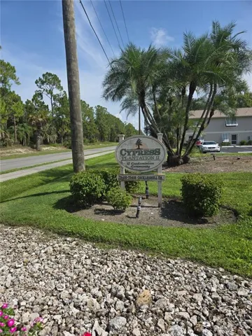 25488 Cockleshell Dr 706, Bonita Springs, Florida 34135