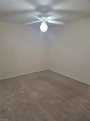 25488 Cockleshell Dr 706, Bonita Springs, Florida 34135