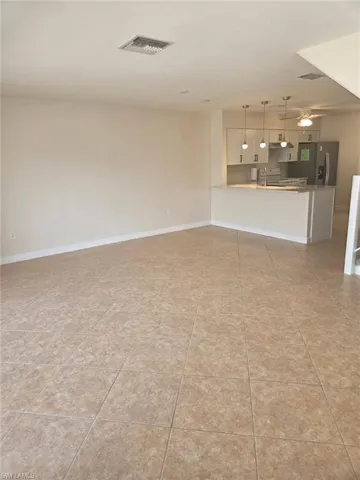 25488 Cockleshell Dr 706, Bonita Springs, Florida 34135