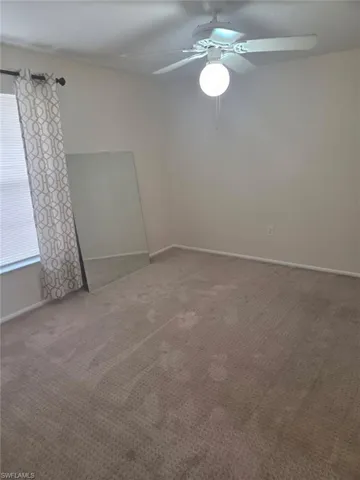 25488 Cockleshell Dr 706, Bonita Springs, Florida 34135
