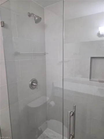 25488 Cockleshell Dr 706, Bonita Springs, Florida 34135