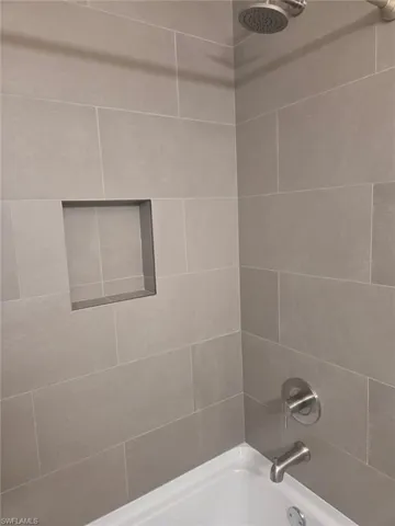 25488 Cockleshell Dr 706, Bonita Springs, Florida 34135