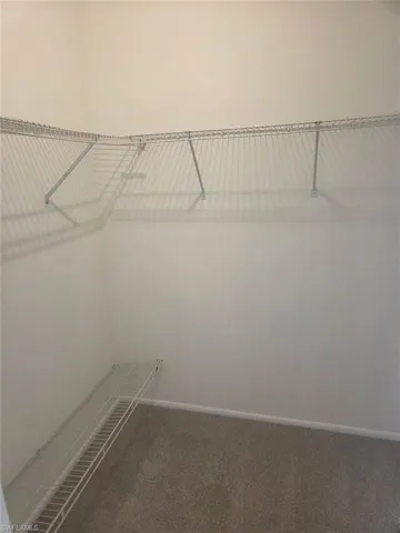 25488 Cockleshell Dr 706, Bonita Springs, Florida 34135