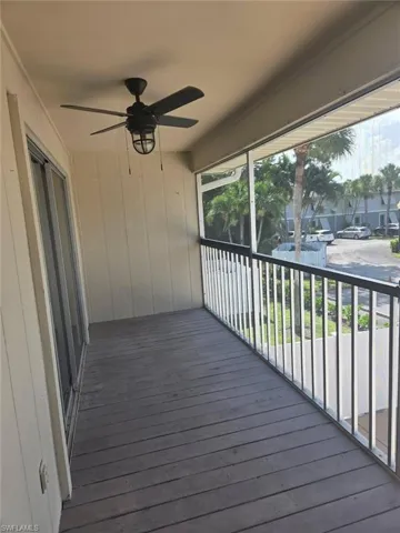 25488 Cockleshell Dr 706, Bonita Springs, Florida 34135
