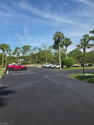 25488 Cockleshell Dr 706, Bonita Springs, Florida 34135