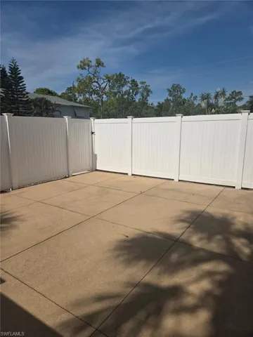 25488 Cockleshell Dr 706, Bonita Springs, Florida 34135