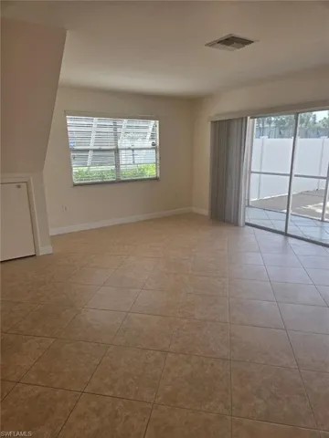 25488 Cockleshell Dr 706, Bonita Springs, Florida 34135