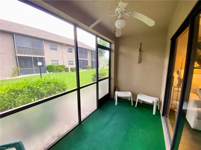 Lanai