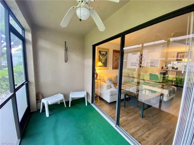 Lanai