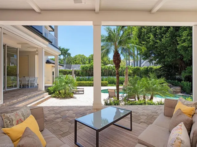 Patio / terrace featuring a patio