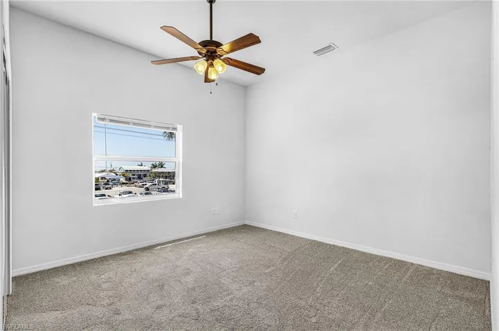 3100 Stringfellow Rd 3, St. James City, Florida 33956
