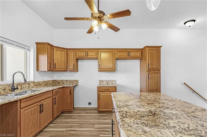 3100 Stringfellow Rd 3, St. James City, Florida 33956