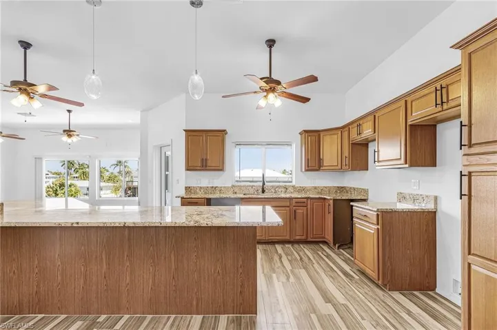 3100 Stringfellow Rd 3, St. James City, Florida 33956