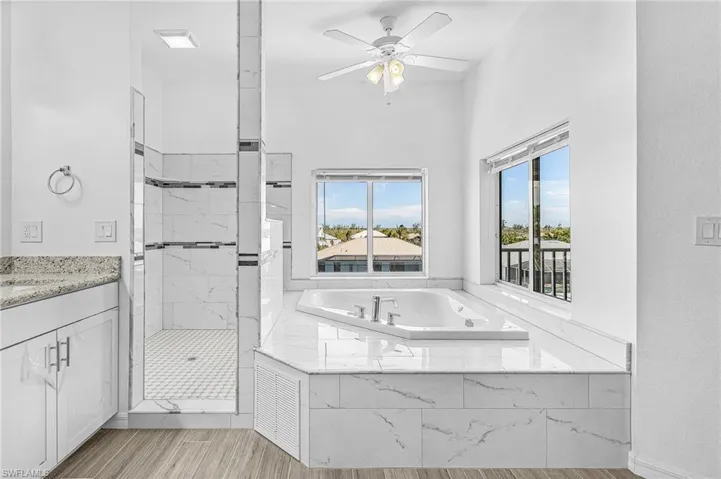 3100 Stringfellow Rd 3, St. James City, Florida 33956