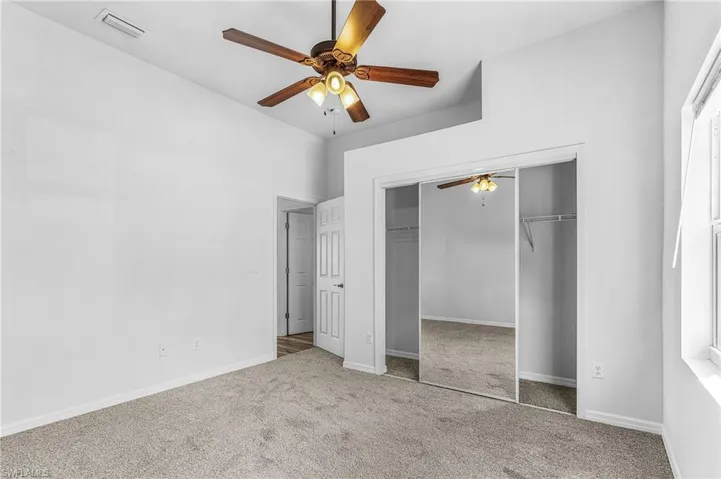 3100 Stringfellow Rd 3, St. James City, Florida 33956