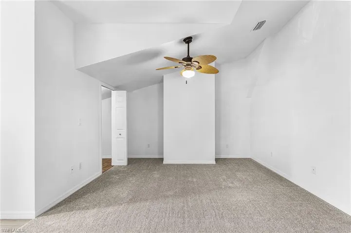 3100 Stringfellow Rd 3, St. James City, Florida 33956