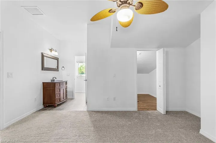3100 Stringfellow Rd 3, St. James City, Florida 33956