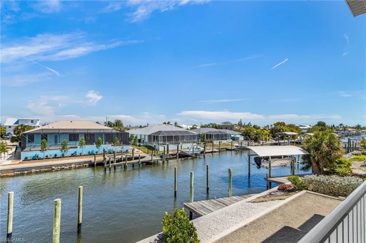 3100 Stringfellow Rd 3, St. James City, Florida 33956