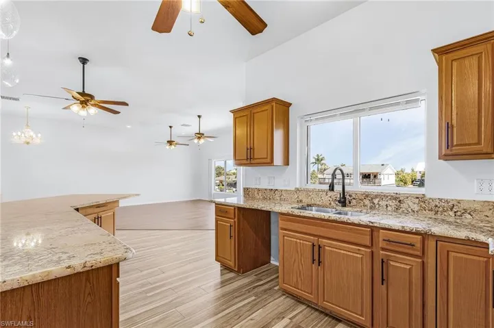 3100 Stringfellow Rd 3, St. James City, Florida 33956
